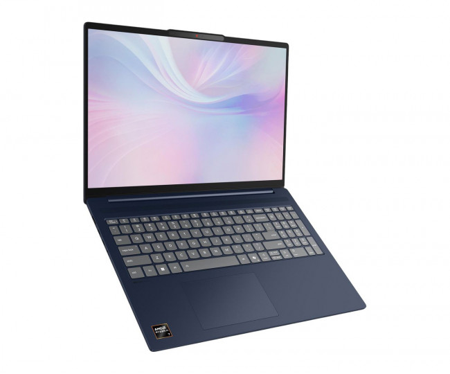 Ноутбук Lenovo IdeaPad Slim 5 16AKP10 (83HY0036RM)